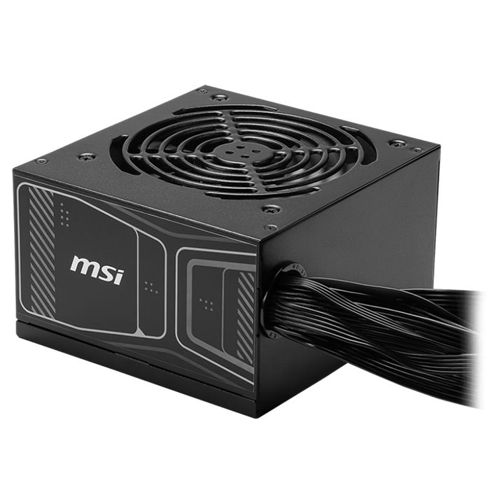 msi-psu-mag-a750gn-pcie5-80-plus-gold-750w-kvebis-bloki