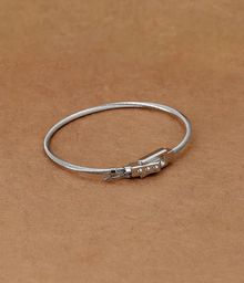 Product image of Zag Bijoux HBJ22132-00UNI68 სამაჯური