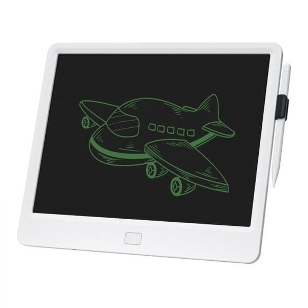 wiwu-10-lcd-drawing-board-white-sakhatavi-dafa-photo-3