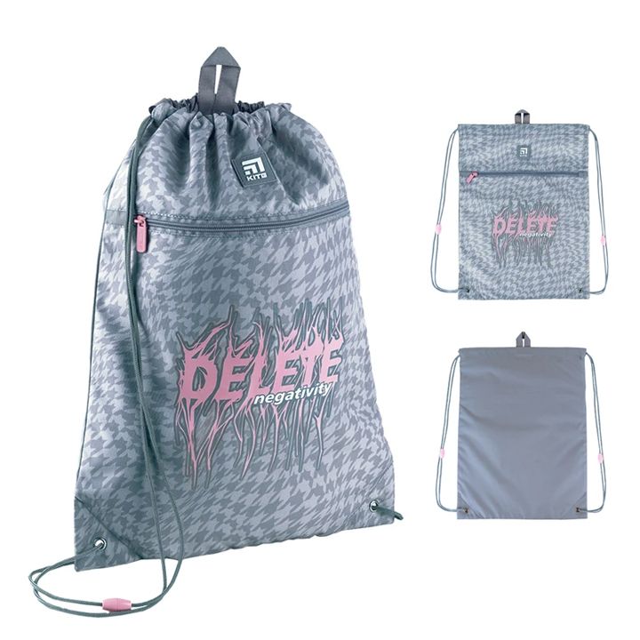 kite-k24-601l-1-chanta-photo-4