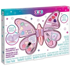 sabavshvo-kosmetikis-nakrebi-make-it-real-10058mr-3c4g-butterfly