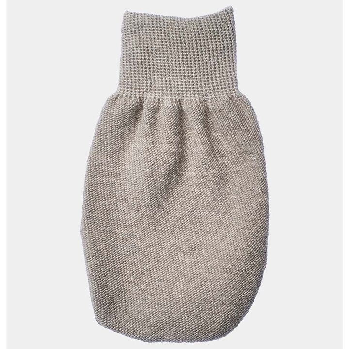 rimitaoats-dasabani-kheltatmani