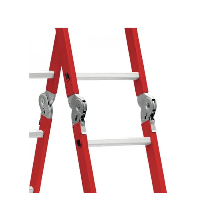 44-safekhuriani-gasashleli-kibe-ronix-rh-9974-photo-4