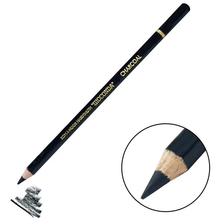 koh-i-noor-samkhatvro-nakhshiri-fanqarshi-photo-2