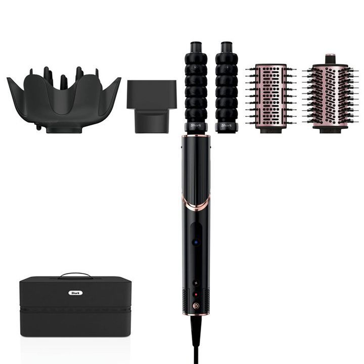 shark-hd446eu-tmis-staileri