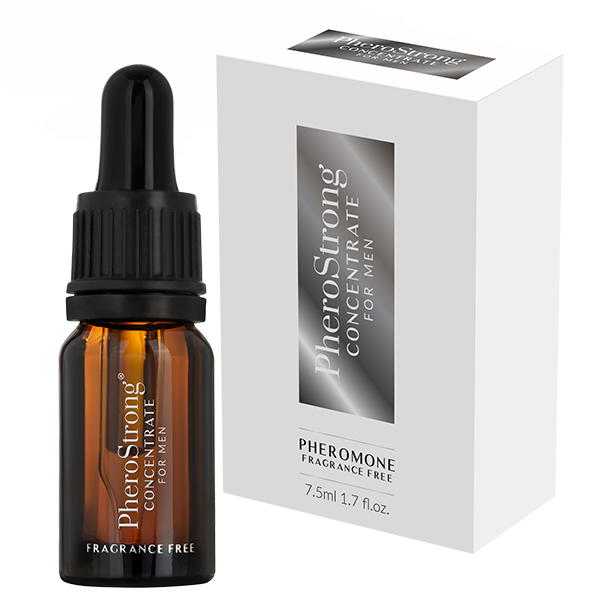 pherostrong-feromonis-kontsentrati-katsebistvis-75ml-sunamo-photo-2