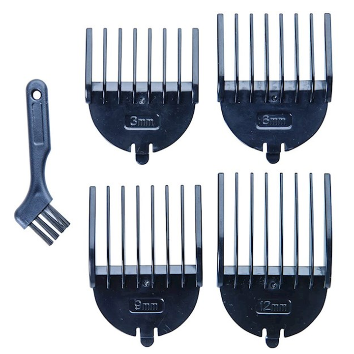 arnica-kb42600-tmis-usadeno-sakrechi-photo-3