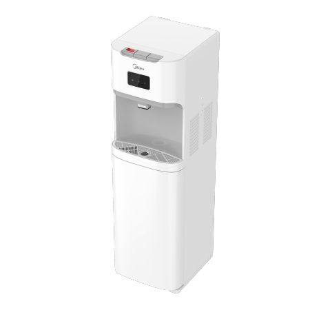midea-yl1668swhite-tsqlis-dispenseri-photo-4