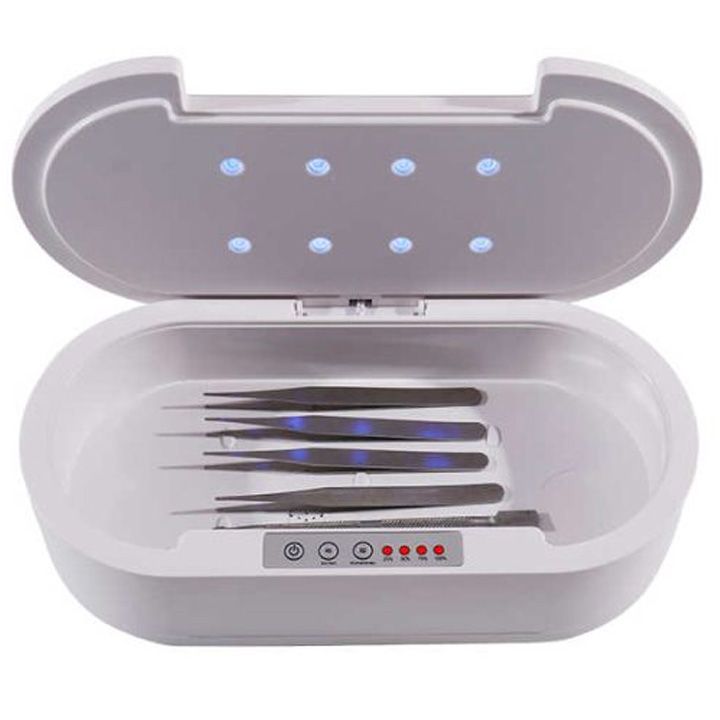uv-sterilizer-fmx-90-ultraiisferi-sterilizatori-photo-3