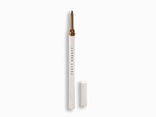 Product image of FENTY BEAUTY BROW PENCIL & STYLER