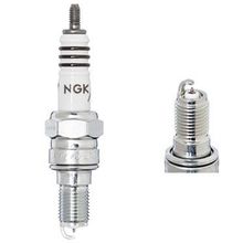 Product image of NGK 3797-CR8EHIX-9 ანთების სანთელი