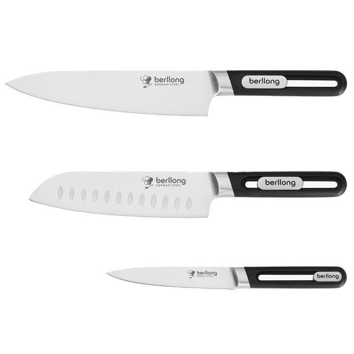 berllong-danebis-nakrebi-bks-0246