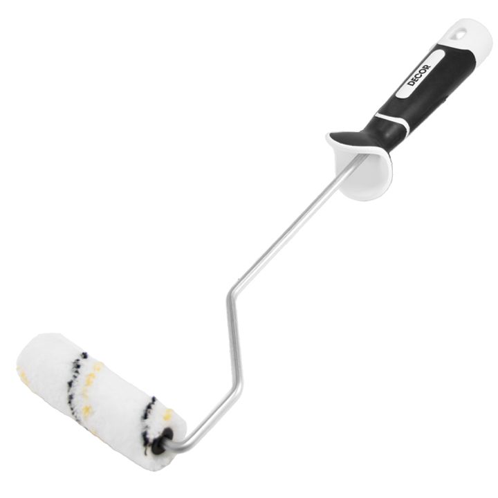 decor-100mm-mini-lilvaki