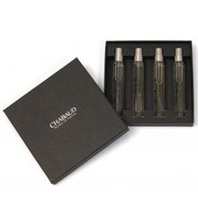 Product image of CHABAUD Gourmand Set სუნამოების ნაკრები