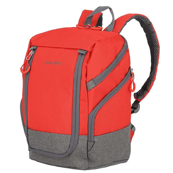 travelite-basics-zurgchanta-photo-3