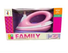 Product image of GOLDEN CHILD GH-LS820D სათამაშო უთო