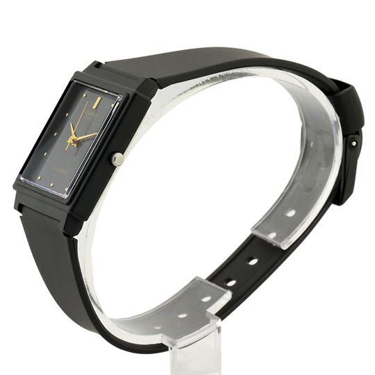 casio-mq-38-1adf-majis-saati-photo-2