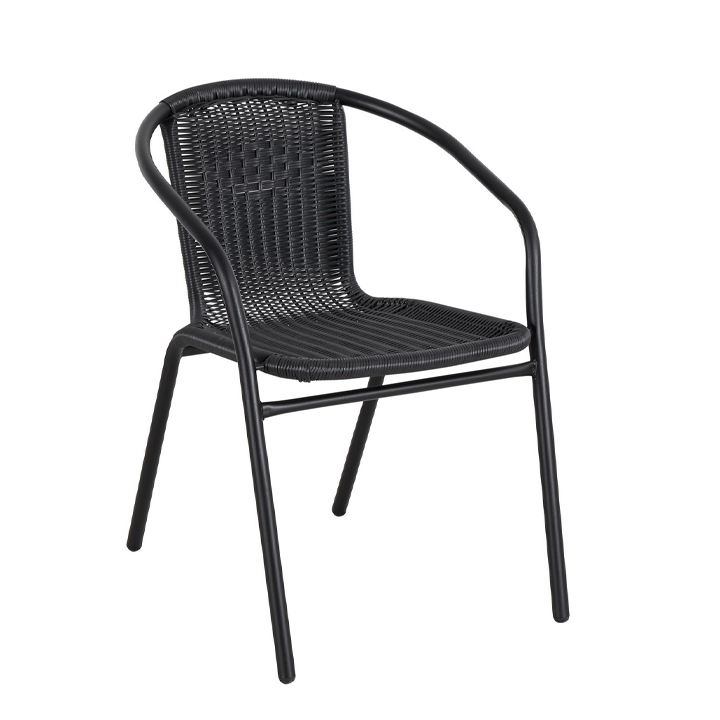 gardex-classic-ezos-skami-photo-2