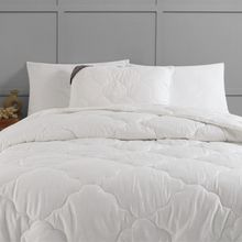 Product image of MANAMO BAMBOO TOUCH 195X215სმ საბანი