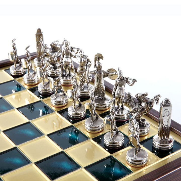 manopoulos-chadraki-photo-4