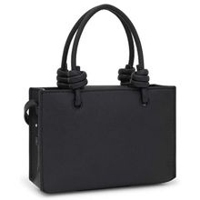 Product image of TOUS ქალის ჩანთა