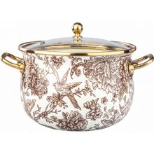 Product image of ARSHIA EN050-400231083 ემალის ქვაბების ნაკრები