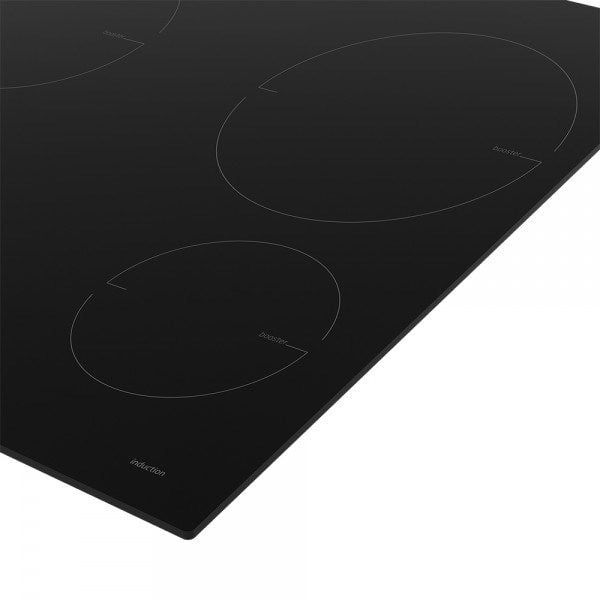 beko-hii-64200-mt-induqtsiuri-chasashenebeli-quris-zedapiri-photo-3