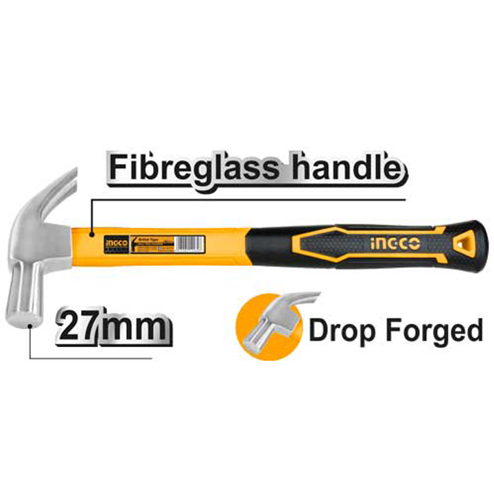 ingco-chaquchi-lursmanis-amosaghebit-photo-2