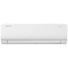 Product image of GORENJE REA26 KC IN 20მ² კონდიციონერი