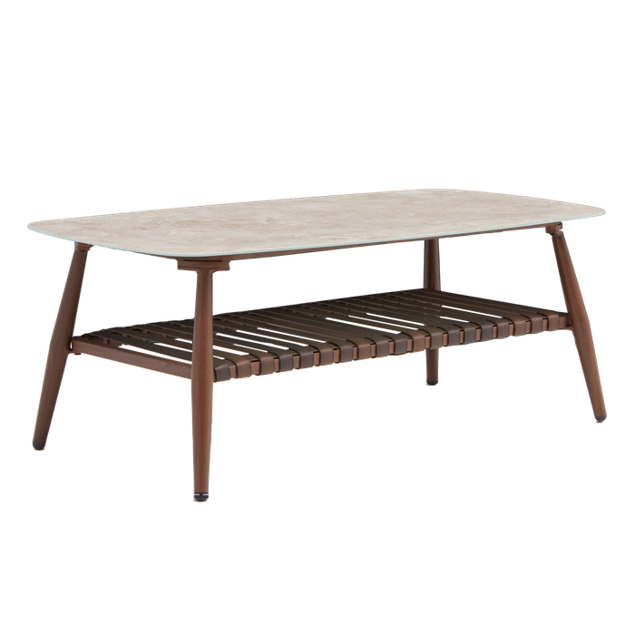 naterial-qavis-magida-photo-2