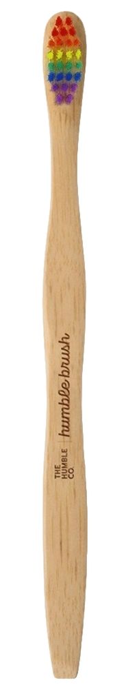 the-humble-co-proud-edition-soft-kbilis-jagrisi-photo-2