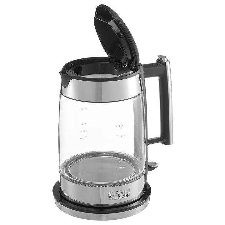 russell-hobbs-23830-70rh-17l-eleqtro-chaidani
