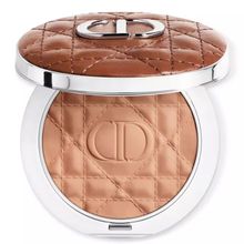 Product image of Dior Forever Nude Bronze 03 Soft Matte ბრონზერი