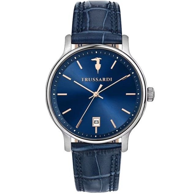 trussardi-watch-r2451174004-katsis-saati