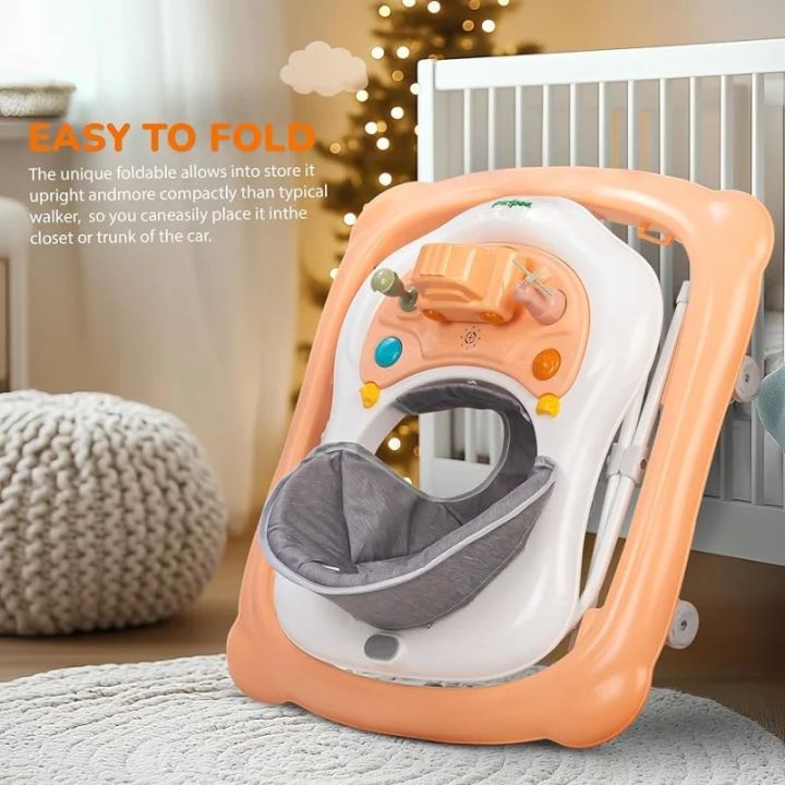 baybee-gh-103-pink-chochina-photo-2