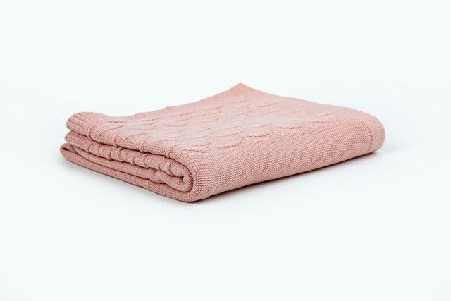 manamo-cloud-90x100sm-chvilis-pledi-photo-2