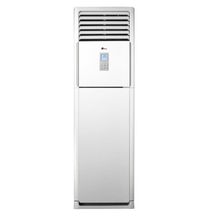 Product image of MIDEA კონდიციონერი MFM-60ARN1-RB6 (150მ²-200 მ²)