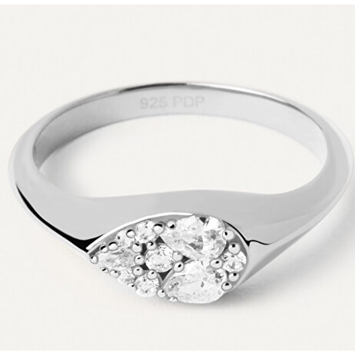 pdpaola-an02-a51-12-bechedi-photo-4