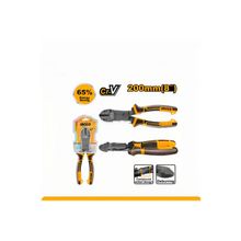 Product image of INGCO HCDCP58200 დიაგონალური მკვნეტარა