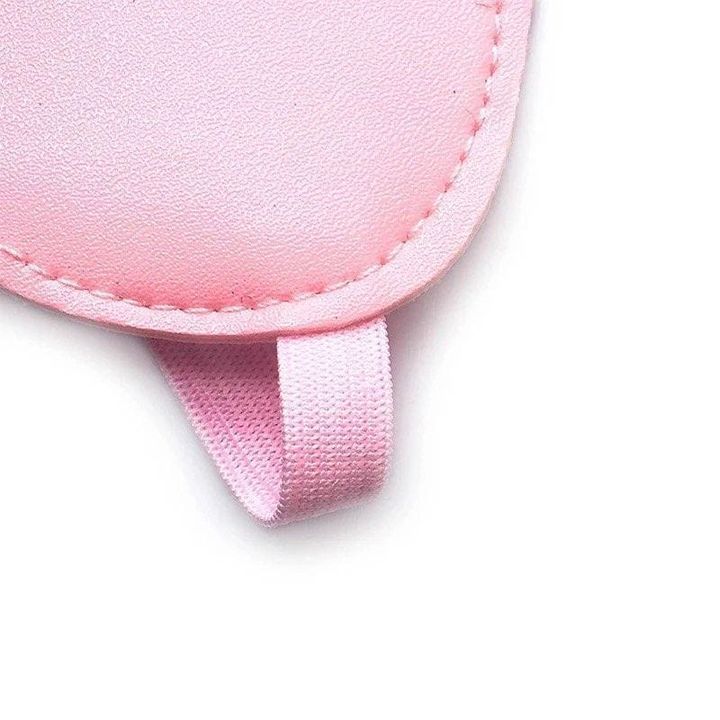 greis-50-elferi-photo-3