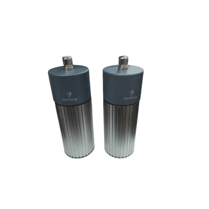berllong-bpms-0266-sapilpile-safqvavi