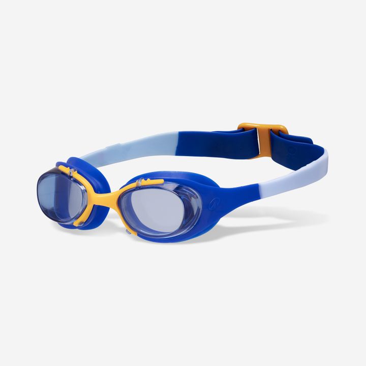 nabaiji-kids-swimming-goggles-xbase-blue-tinted-blue-orange-tsurvis-satvale