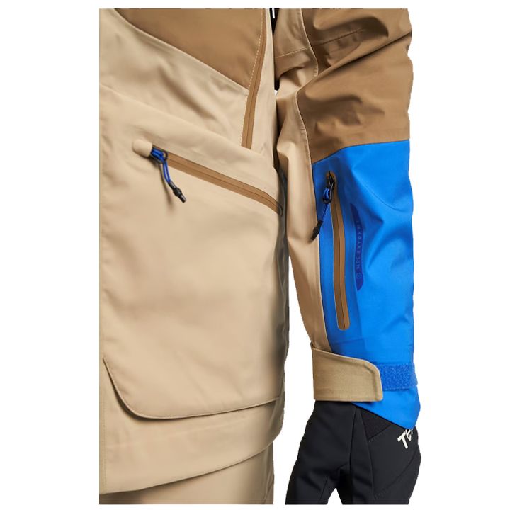 tenson-ski-touring-shell-jacket-satkhilamuro-qurtuki-photo-3