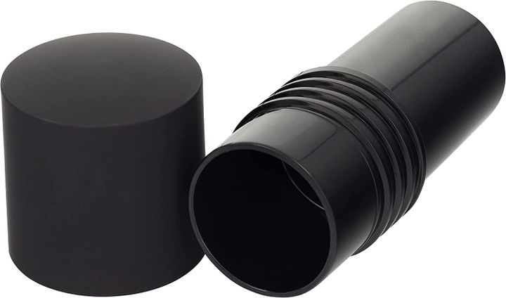 microplane-48060e-spice-mill-black-sakhekhi-photo-3