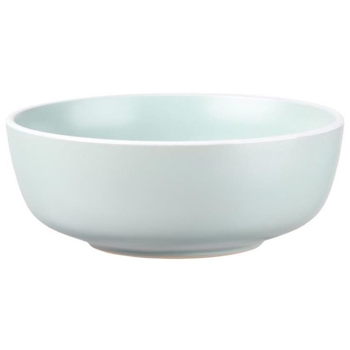 ardesto-cremona-jami-16-sm