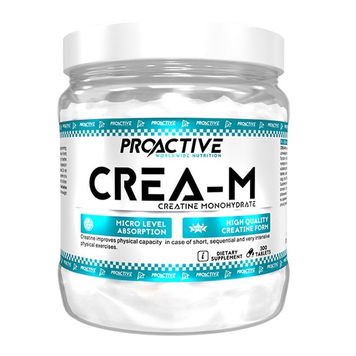 proactive-crea-m-kreatini-300abi