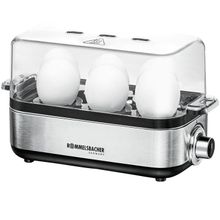 Product image of ROMMELSBACHER ER 600 კვერცხის სახარში