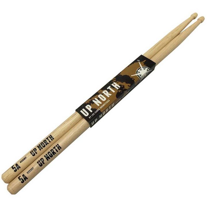 los-cabos-up-north-5a-dramis-jokhebi