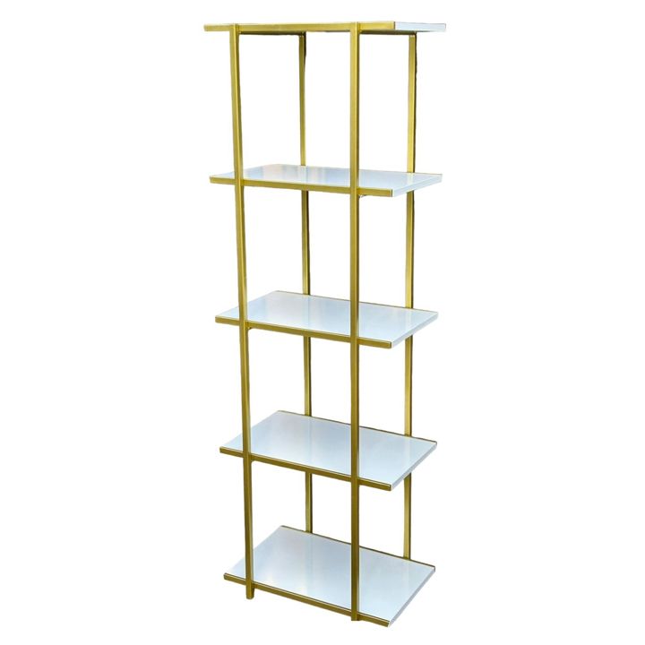 win-win-makeup-shelf-vizazhis-taro