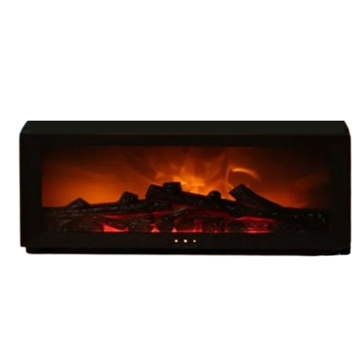 fireplace-air-humidifier-lamp-sanati-bukhris-efeqtit